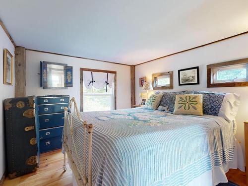 849 East Green Harbour Road, East Green Harbour, NS 