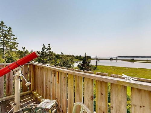 849 East Green Harbour Road, East Green Harbour, NS 