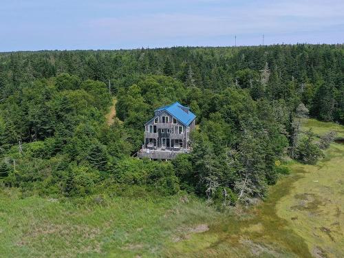 849 East Green Harbour Road, East Green Harbour, NS 