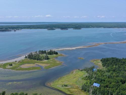 849 East Green Harbour Road, East Green Harbour, NS 