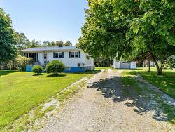 21 Island View Road  Arcadia, NS B5A 5E9