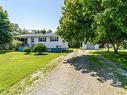 21 Island View Road, Arcadia, NS 