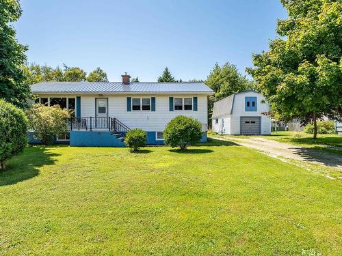 21 Island View Road, Arcadia, NS 