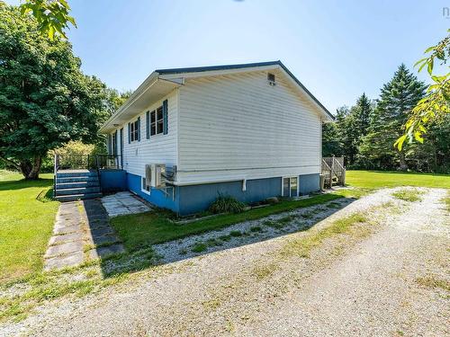 21 Island View Road, Arcadia, NS 