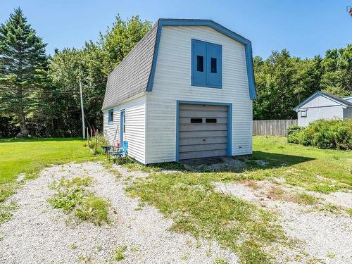 21 Island View Road, Arcadia, NS 