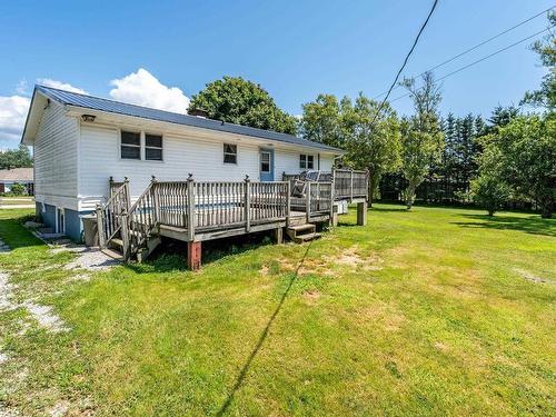 21 Island View Road, Arcadia, NS 