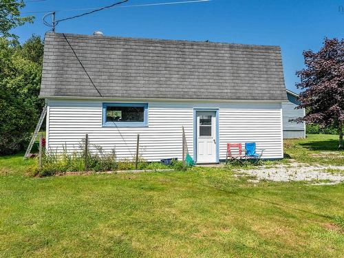 21 Island View Road, Arcadia, NS 