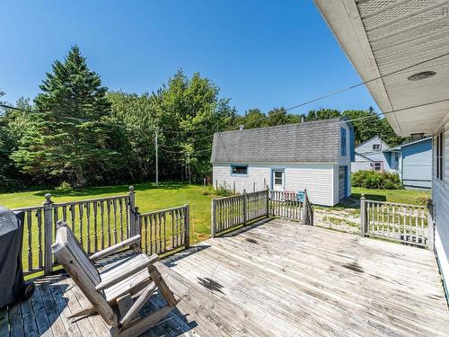 21 Island View Road, Arcadia, NS 