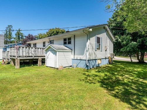 21 Island View Road, Arcadia, NS 