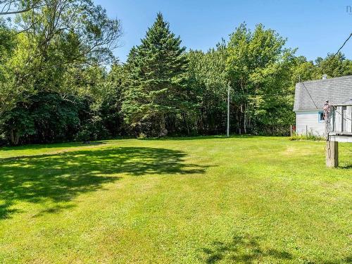 21 Island View Road, Arcadia, NS 