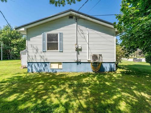 21 Island View Road, Arcadia, NS 