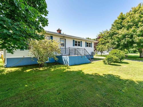 21 Island View Road, Arcadia, NS 