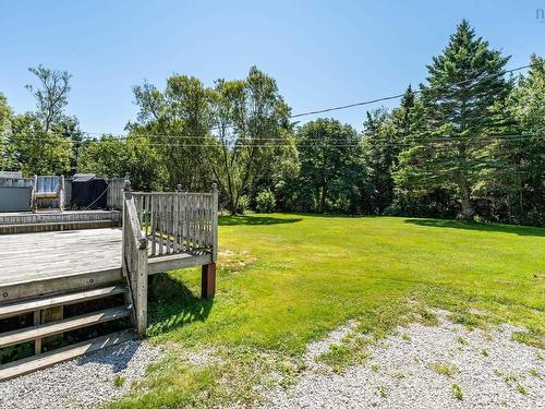 21 Island View Road, Arcadia, NS 