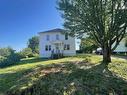 245 Station Street, Maccan, NS 