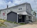 236-238 Foord Street, Stellarton, NS 