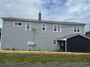 236-238 Foord Street, Stellarton, NS 