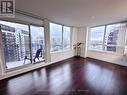 1204 - 1060 Sheppard Avenue W, Toronto (York University Heights), ON  - Indoor 