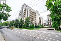 308 - 90 CHARLTON AVENUE W  Hamilton (Durand), ON L8P 0B4