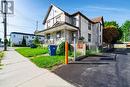 262-264 Queen Street, Chatham, ON  - Outdoor 