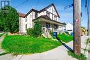 262-264 Queen Street, Chatham, ON  - Outdoor 