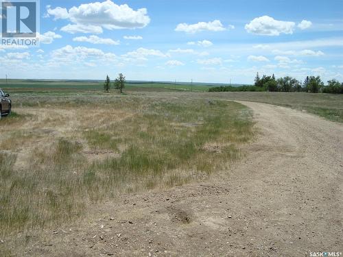 107 2Nd Avenue S, Climax, SK 