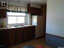 107 2Nd Avenue S, Climax, SK 