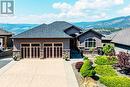 3242 Malbec Crescent, West Kelowna, BC  - Outdoor 