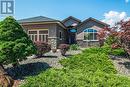 3242 Malbec Crescent, West Kelowna, BC  - Outdoor 