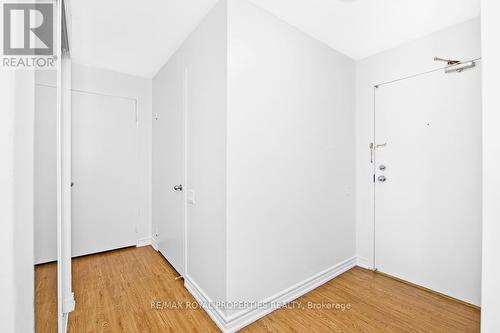 Lph -11 - 2460 Eglington Avenue E, Toronto (Eglinton East), ON - Indoor Photo Showing Other Room