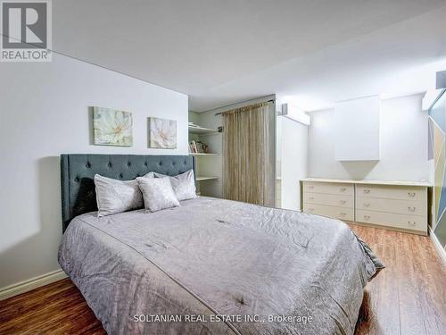 192 King Road, Richmond Hill (Oak Ridges), ON - Indoor Photo Showing Bedroom