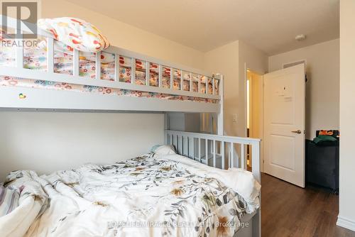 3 - 68 First Street, Orangeville, ON - Indoor Photo Showing Bedroom