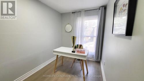 31 Permfield Path, Toronto (Etobicoke West Mall), ON - Indoor Photo Showing Other Room