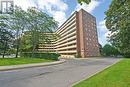 311 - 3577 Derry Road E, Mississauga (Malton), ON  - Outdoor With Balcony 