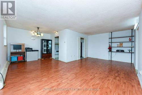 311 - 3577 Derry Road E, Mississauga (Malton), ON - Indoor