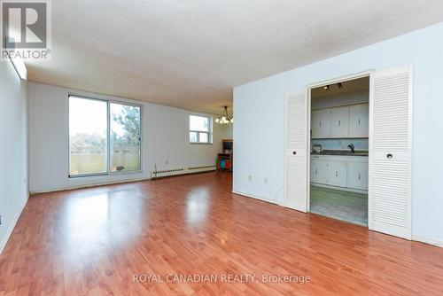 311 - 3577 Derry Road E, Mississauga (Malton), ON - Indoor Photo Showing Other Room