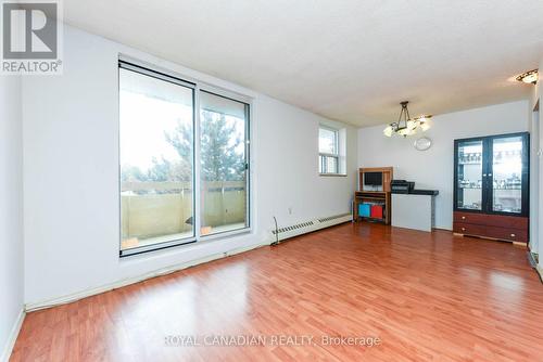 311 - 3577 Derry Road E, Mississauga (Malton), ON - Indoor