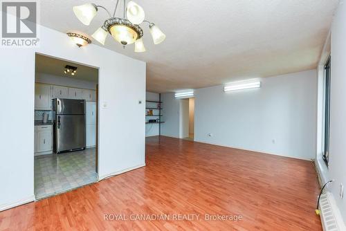 311 - 3577 Derry Road E, Mississauga (Malton), ON - Indoor Photo Showing Other Room