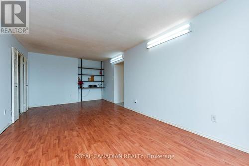 311 - 3577 Derry Road E, Mississauga (Malton), ON - Indoor Photo Showing Other Room