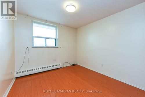 311 - 3577 Derry Road E, Mississauga (Malton), ON - Indoor Photo Showing Other Room