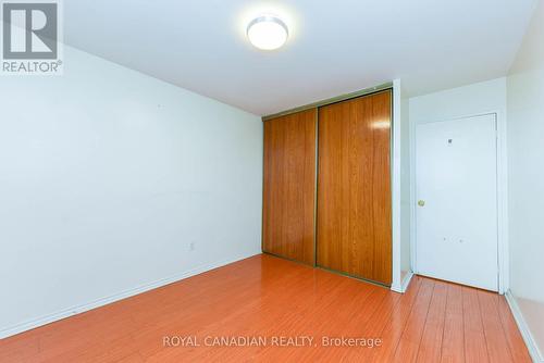 311 - 3577 Derry Road E, Mississauga (Malton), ON - Indoor Photo Showing Other Room