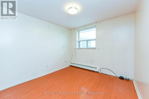 311 - 3577 Derry Road E, Mississauga (Malton), ON - Indoor Photo Showing Other Room