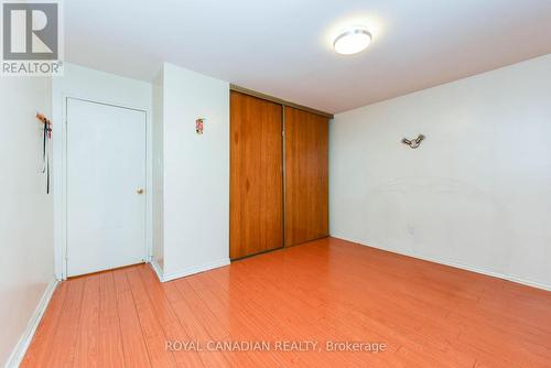 311 - 3577 Derry Road E, Mississauga (Malton), ON - Indoor Photo Showing Other Room