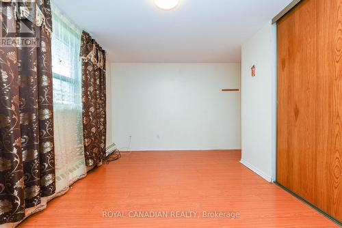 311 - 3577 Derry Road E, Mississauga (Malton), ON - Indoor Photo Showing Other Room