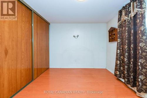 311 - 3577 Derry Road E, Mississauga (Malton), ON - Indoor Photo Showing Other Room