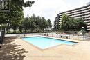 311 - 3577 Derry Road E, Mississauga (Malton), ON  - Outdoor With In Ground Pool 