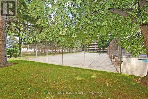 311 - 3577 Derry Road E, Mississauga (Malton), ON - Outdoor