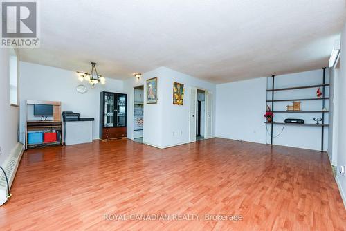 311 - 3577 Derry Road E, Mississauga (Malton), ON - Indoor