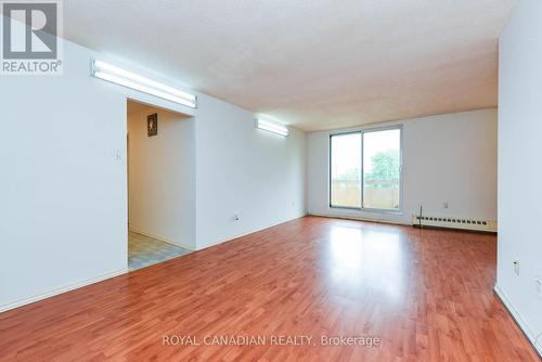 311 - 3577 Derry Road E, Mississauga (Malton), ON - Indoor Photo Showing Other Room