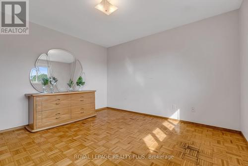 2440 Rosemary Drive, Mississauga (Erindale), ON - Indoor Photo Showing Other Room