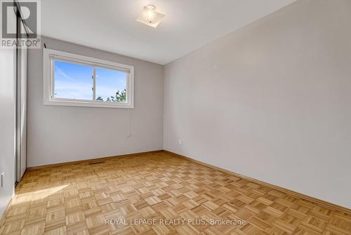 2440 Rosemary Drive, Mississauga (Erindale), ON - Indoor Photo Showing Other Room